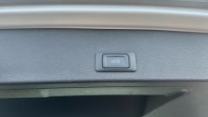 Audi Q2 30 TFSI Sport 5dr Petrol Estate